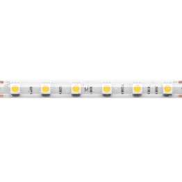 Светодиодная лента Led Strip 201192