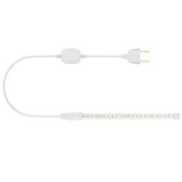 Светодиодная лента Led Strip 201201