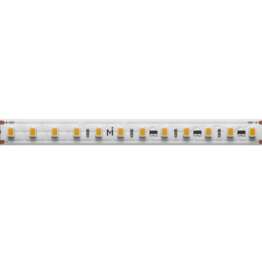 Светодиодная лента Led Strip 201210