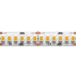 Светодиодная лента Led Strip 201216