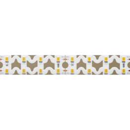 Светодиодная лента Led Strip 201226