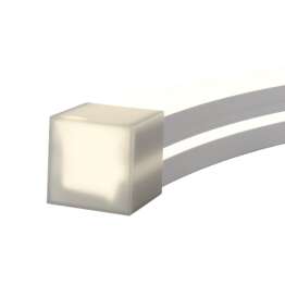 Гибкий неон Led Strip 432014