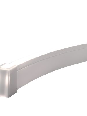Гибкий неон Led Strip 432030