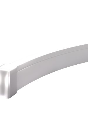 Гибкий неон Led Strip 432031