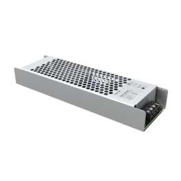 Комплектующие к светодиодной ленте Led Strip 821005