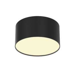 Потолочный светильник Technical C032CL-12W2.7K-RD-B
