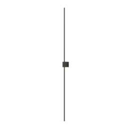 Настенный светильник (бра) Technical C071WL-L12B3K