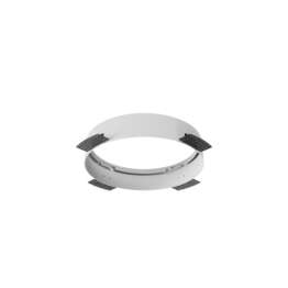 Аксессуар Technical DLA032-TRS36-W