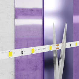 render_element_20008_w_standard