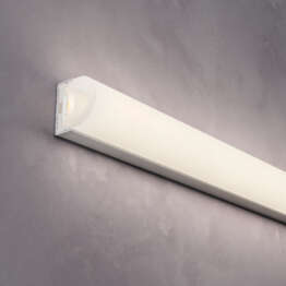 Гибкий неон Led Strip 200831