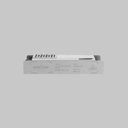 Комплектующие к светодиодной ленте Led Strip 821006