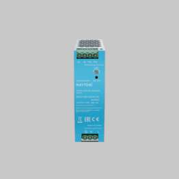 Комплектующие к светодиодной ленте Led Strip 821012