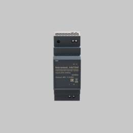 Комплектующие к светодиодной ленте Led Strip 831003