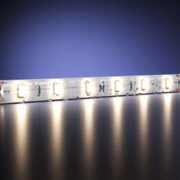 Светодиодная лента Led Strip 201014