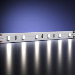 Светодиодная лента Led Strip 201025