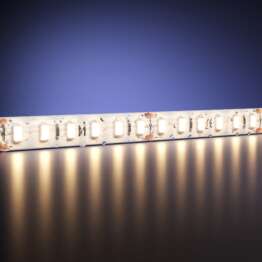 Светодиодная лента Led Strip 201042