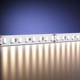 Светодиодная лента Led Strip 201098