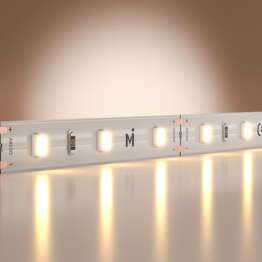 Светодиодная лента Led Strip 201162