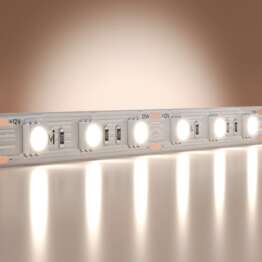 Светодиодная лента Led Strip 201185