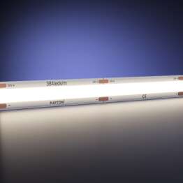 Светодиодная лента Led Strip 201222