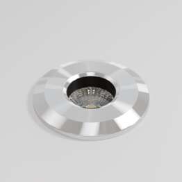 Встраиваемый светильник Outdoor O044DL-L1S3K3