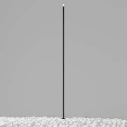 Ландшафтный светильник Outdoor O441FL-L1GF3K1