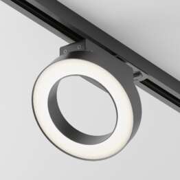 render_main_image_tr044-1-12w3k-b_standard