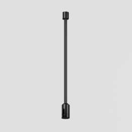 Комплектующие для трековой системы Technical TRA200C-L350-11B