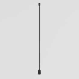 Комплектующие для трековой системы Technical TRA200C-L740-11B