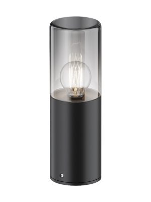 Ландшафтный светильник Outdoor O432FL-01GF