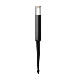 Ландшафтный светильник Outdoor O437FL-01GF1
