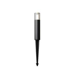 Ландшафтный светильник Outdoor O437FL-01GF