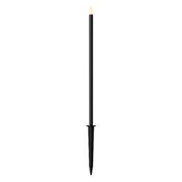 Ландшафтный светильник Outdoor O441FL-L1GF3K