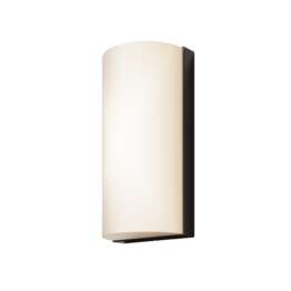 Настенный светильник (бра) Outdoor O454WL-L10GF3K1