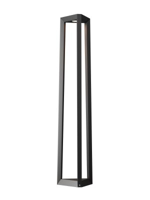 Ландшафтный светильник Outdoor O466FL-L12B3K1