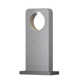 Ландшафтный светильник Outdoor O469FL-L7CM3K1