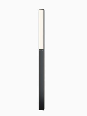 Садово-парковый светильник Outdoor O470FL-L40GF3K