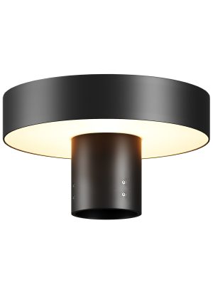 Парковый светильник Outdoor O471H-L30GF3K