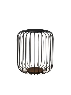 Ландшафтный светильник Outdoor O478FL-L18GF3K