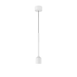 Подвесной светильник Outdoor O491PL-L8W3K