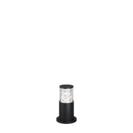 Ландшафтный светильник Outdoor O576FL-01B1