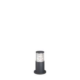 Ландшафтный светильник Outdoor O576FL-01GR