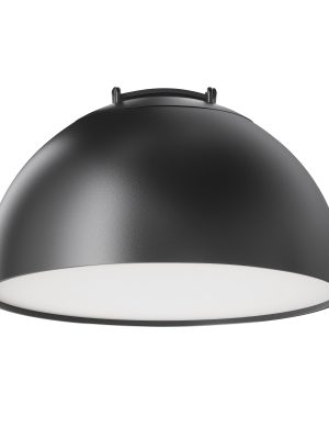 Подвесной светильник Technical TR126B-20W4K-B