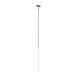 Трековый подвесной светильник Technical TR191-1-3W4K-M-BW