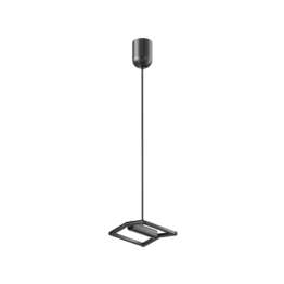 Комплектующие для текстильной подвесной системы Technical TRA130SW-B