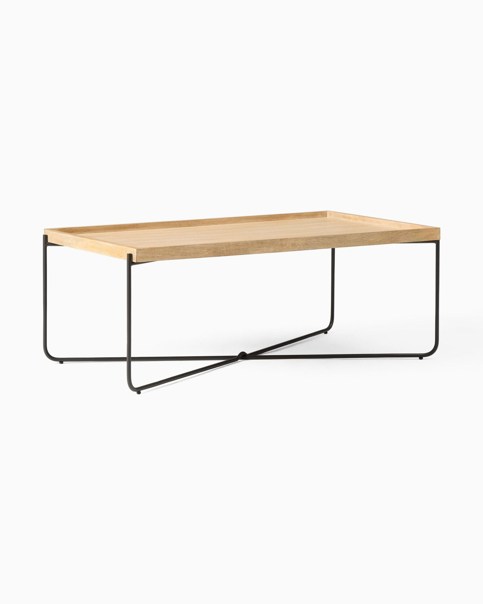 renton-rectangular-coffee-table-main-1600x2000