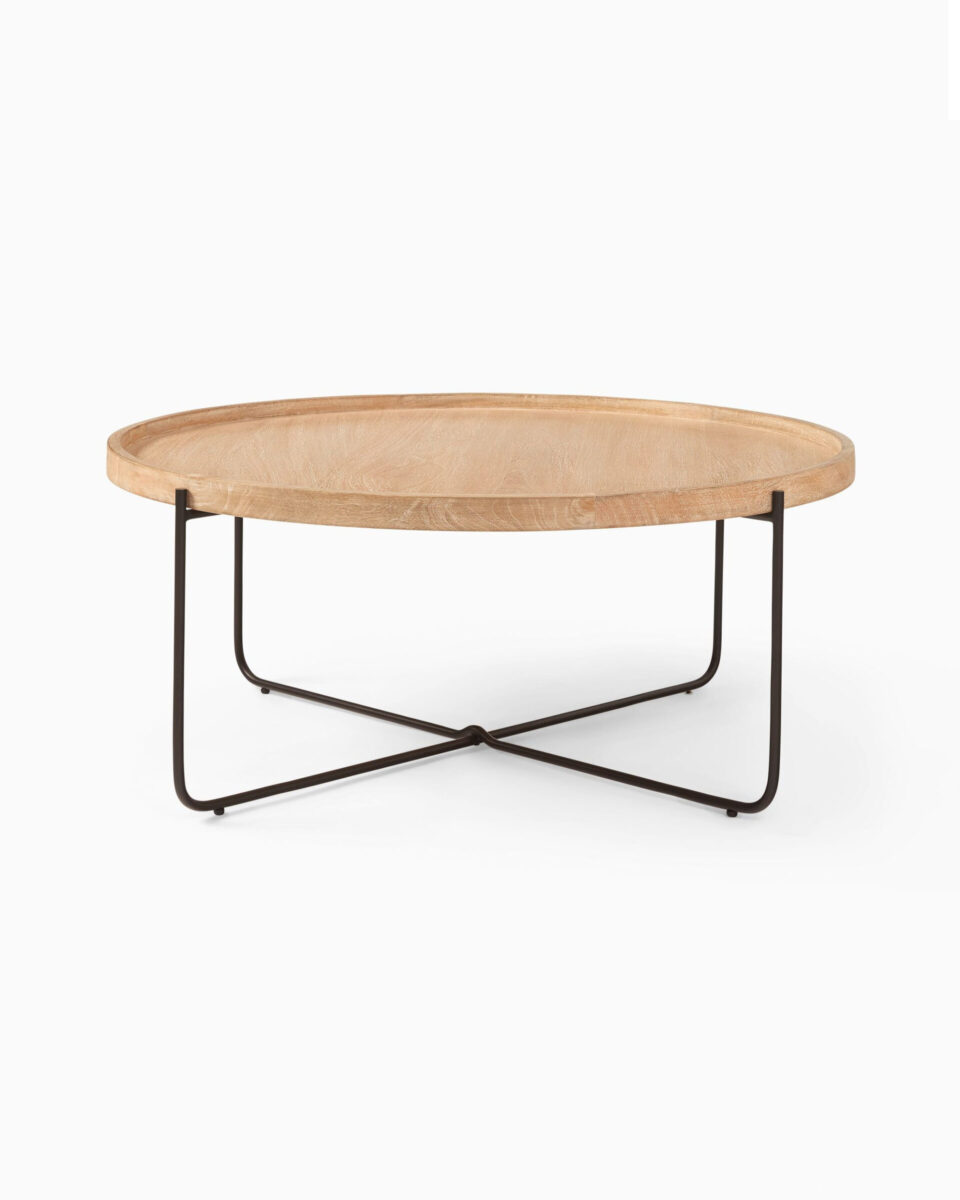 renton-round-coffee-table-main-960x1200