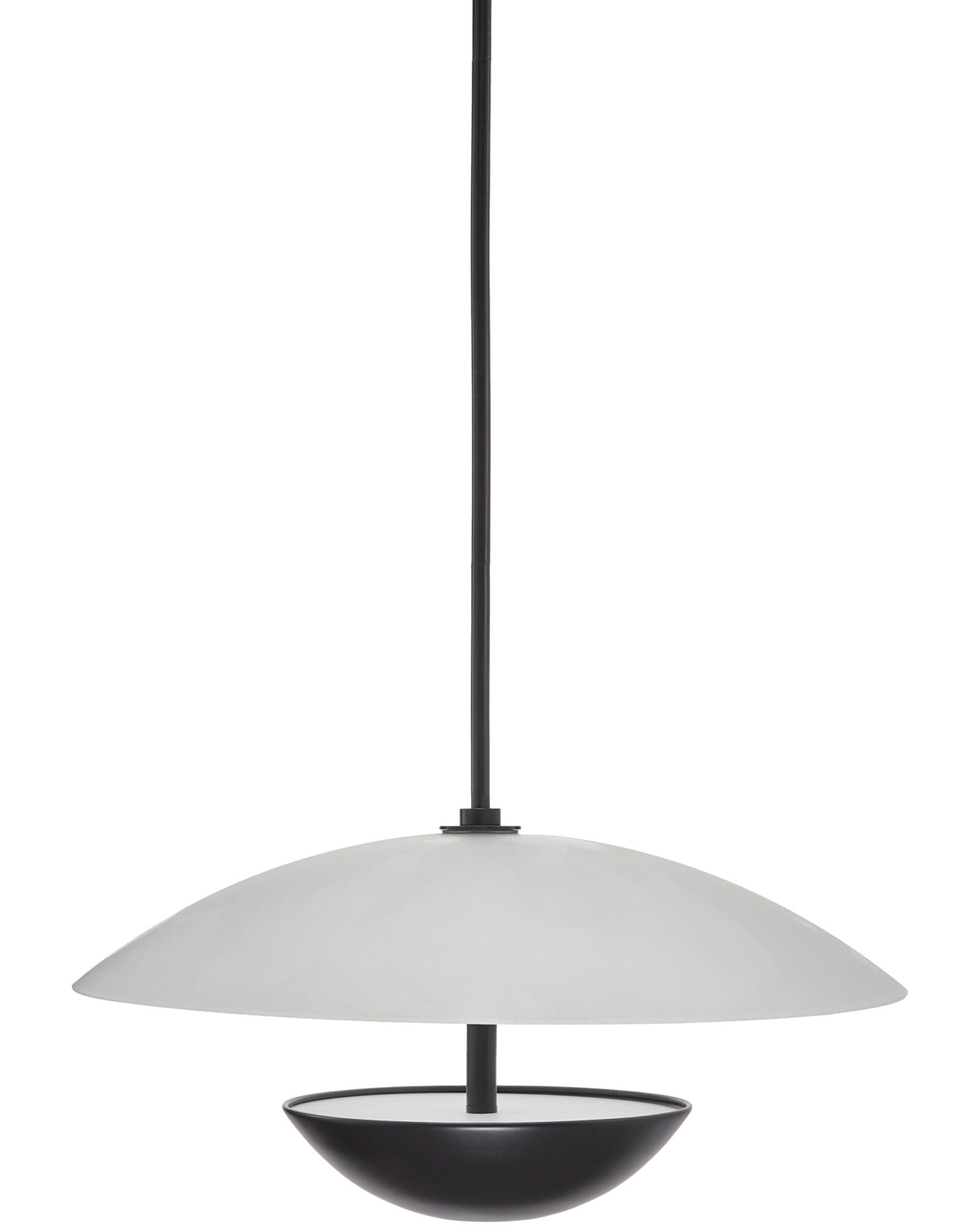 riam-black-pendant-1600x2000