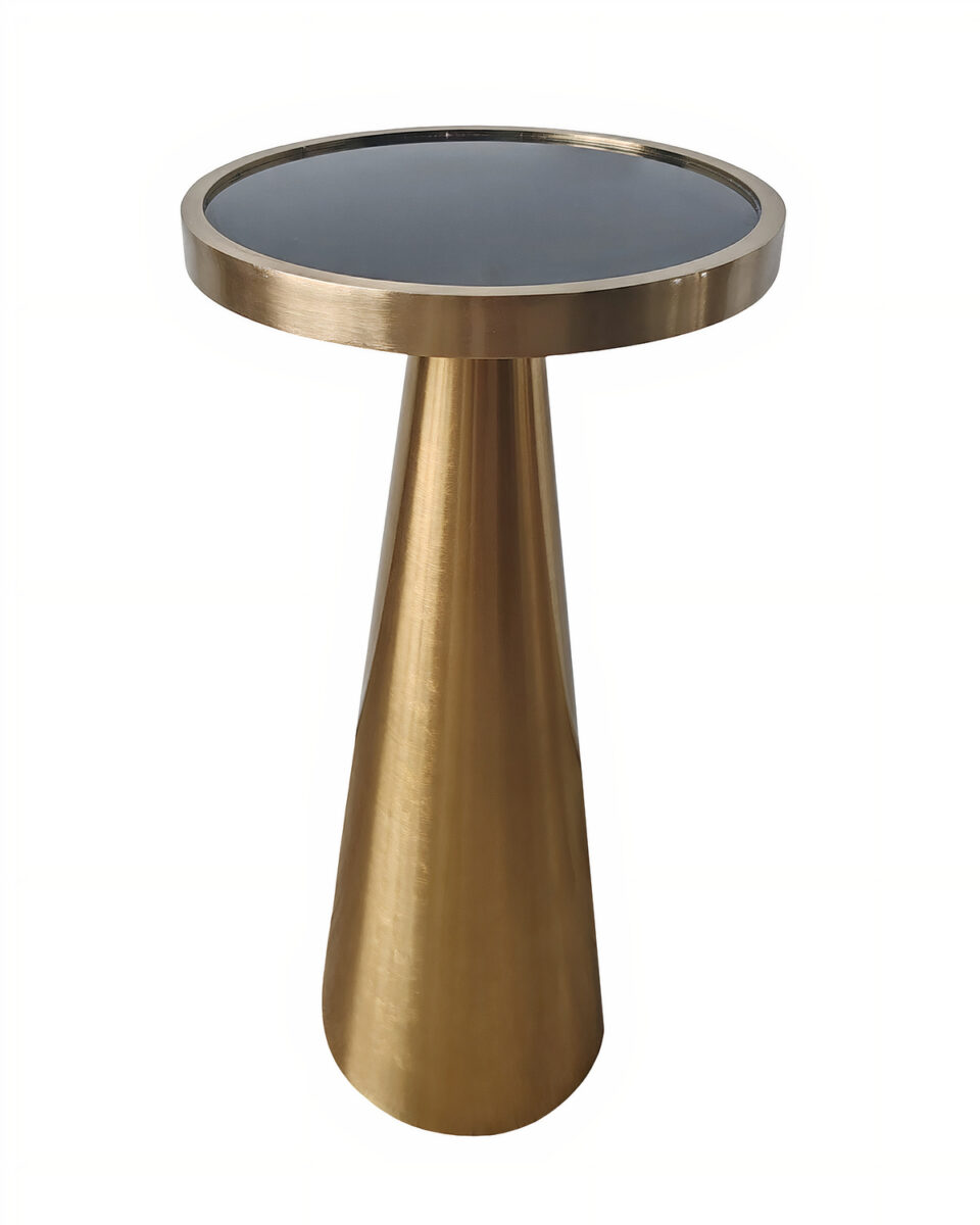 ridge-brass_le_upscale_balanced_x1_light_ai_10-960x1200