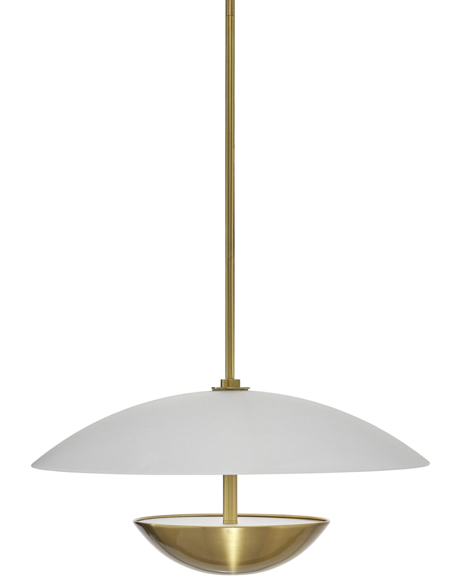 riom-1600x2000